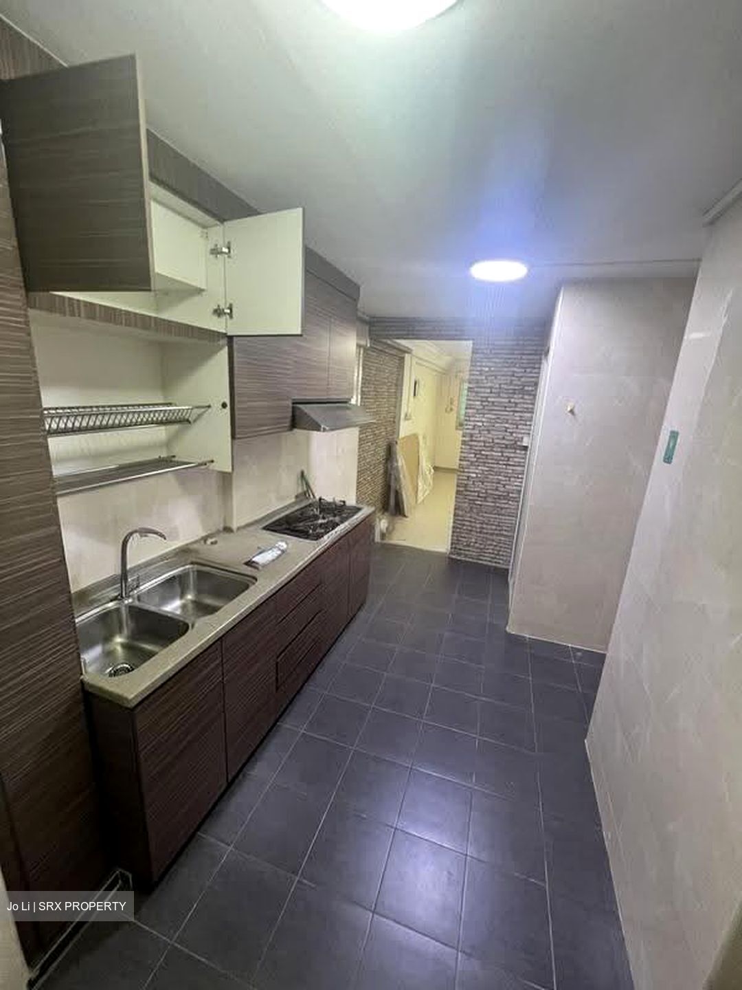 Blk 410 Sun Plaza View (Tampines), HDB 3 Rooms #624151591